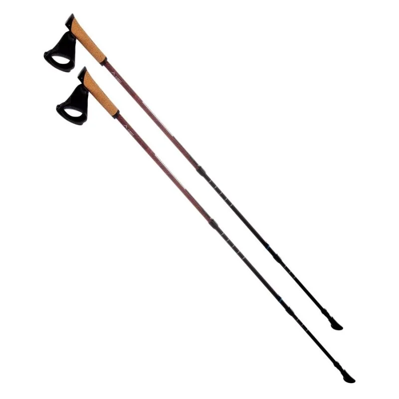 2026_05_26_1274230