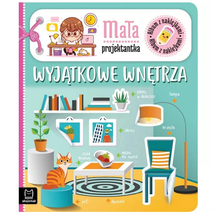 2026_05_26_1279838