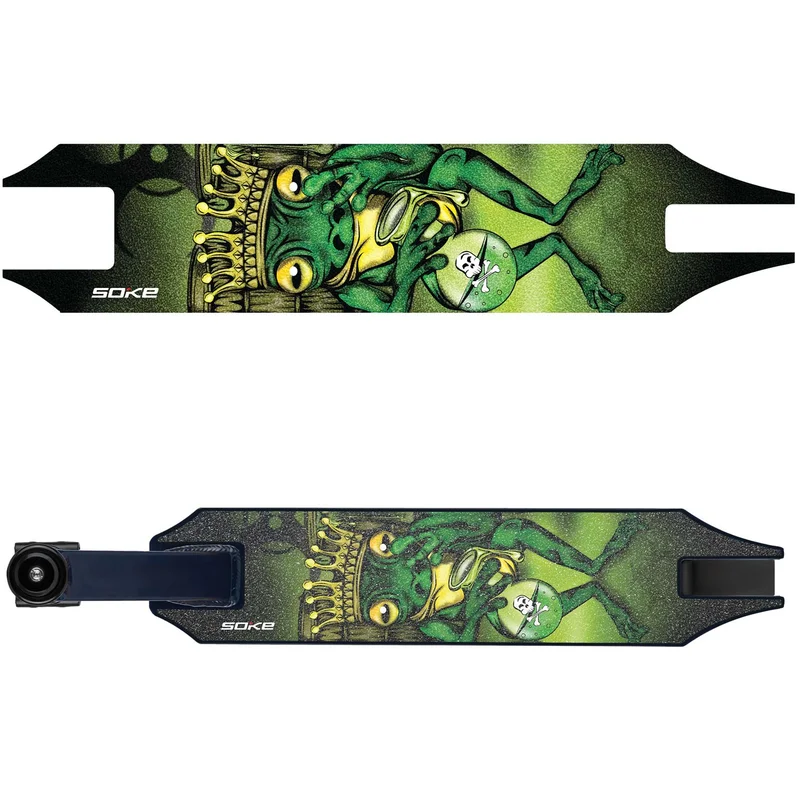 2026_05_26_1294206