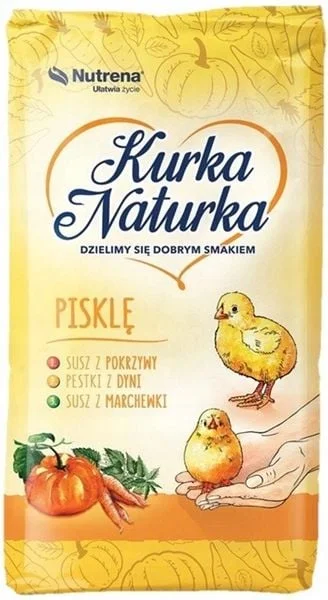 2026_05_26_1322122