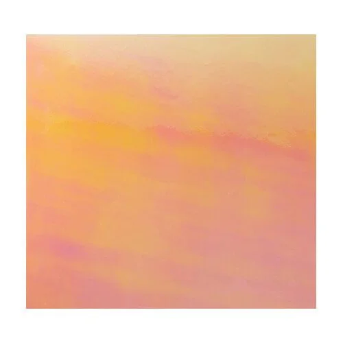 2026_05_26_1330844
