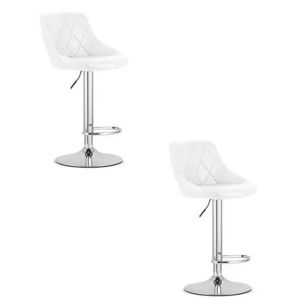 2026_05_26_1347279
