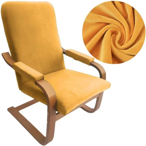 2026_05_26_1368243