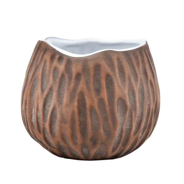 2026_05_26_1369517