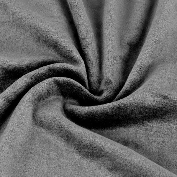 2026_05_26_1370076