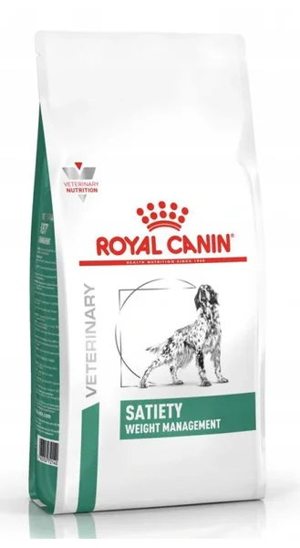 2026_05_26_1373534