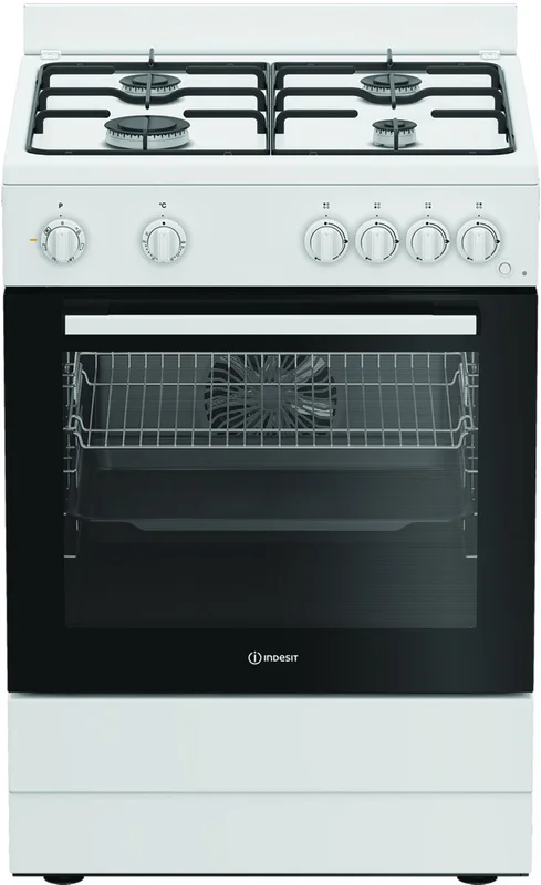 2026_05_27_1402929