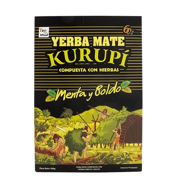 2026_05_27_1406212