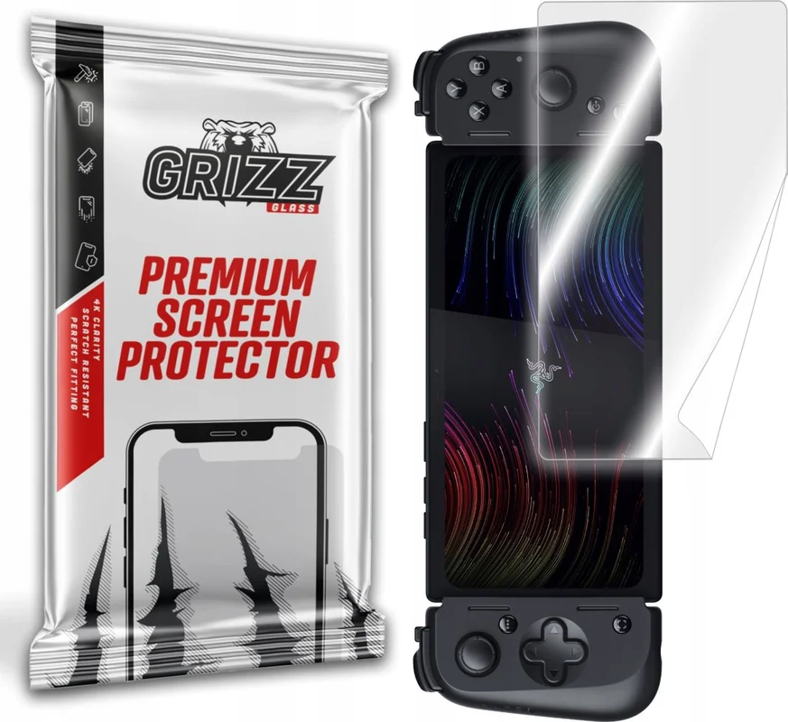 2026_05_27_1415526