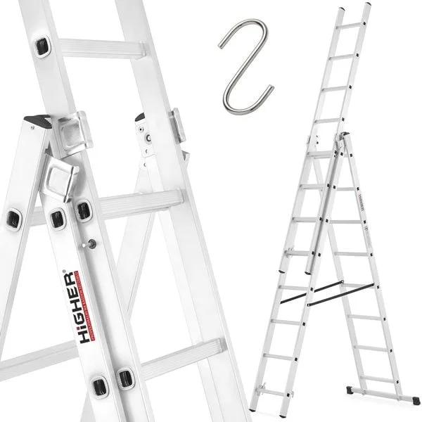 2026_05_27_1418077