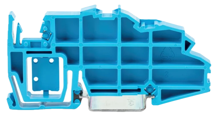 2026_05_27_1419727
