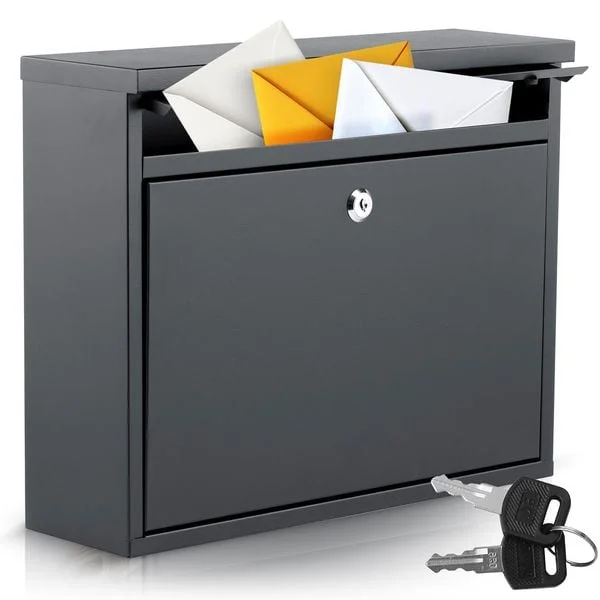 2026_05_27_1431079