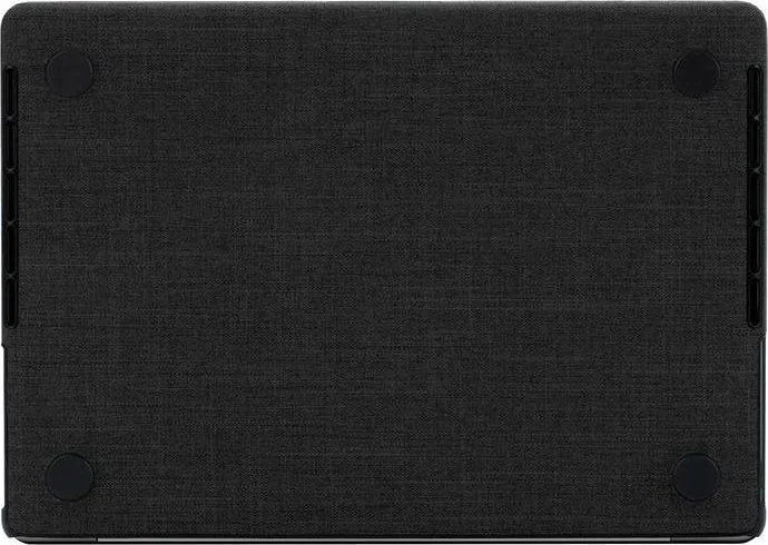2026_05_27_1435674