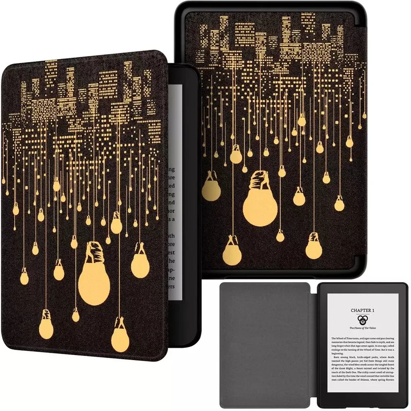 2026_05_27_1441842