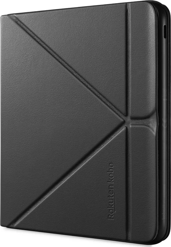 2026_05_27_1452386