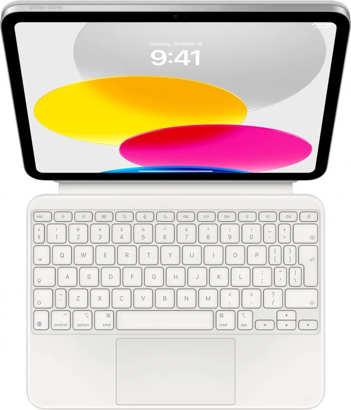 2026_05_27_1453582