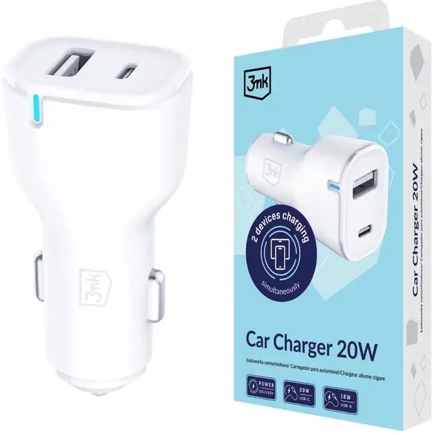 2026_05_27_1459278