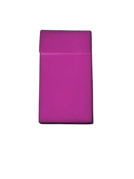 2026_05_27_1490150
