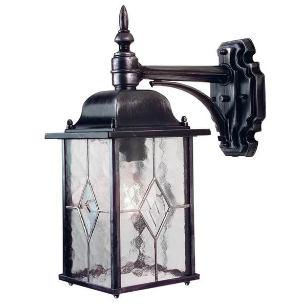 2026_05_27_1502435