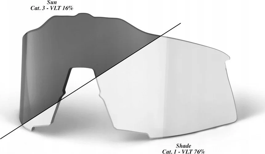 2026_05_27_1510500