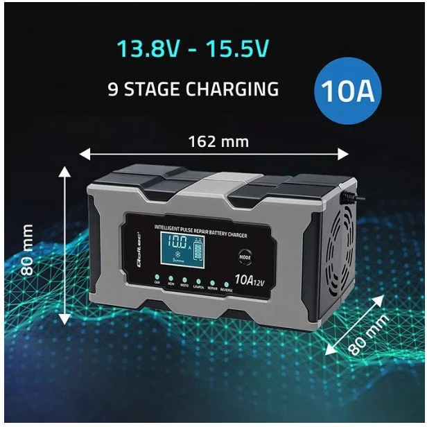 2026_05_27_1514850
