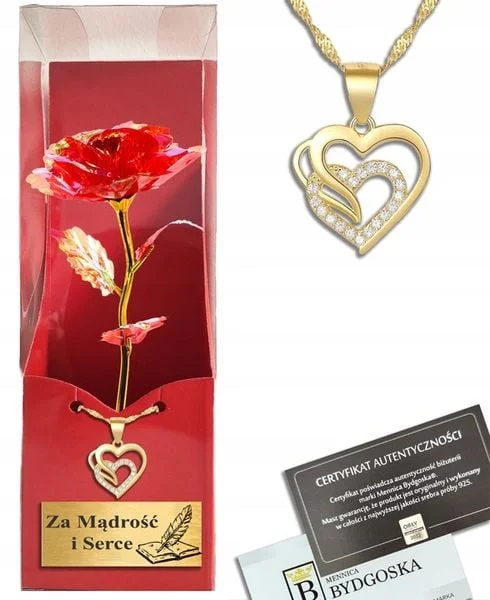 2026_05_27_1516896