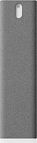 2026_05_27_1531461