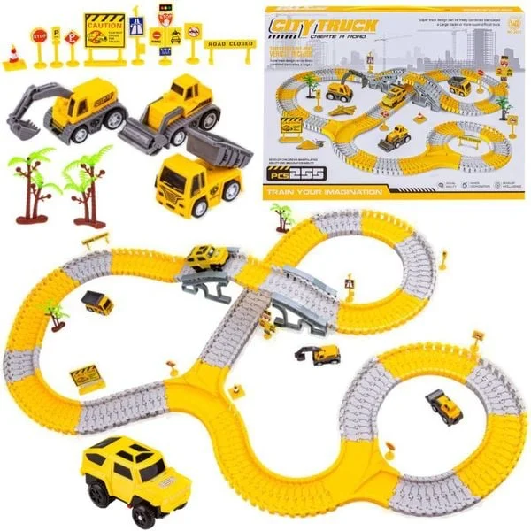 2026_05_27_1534824