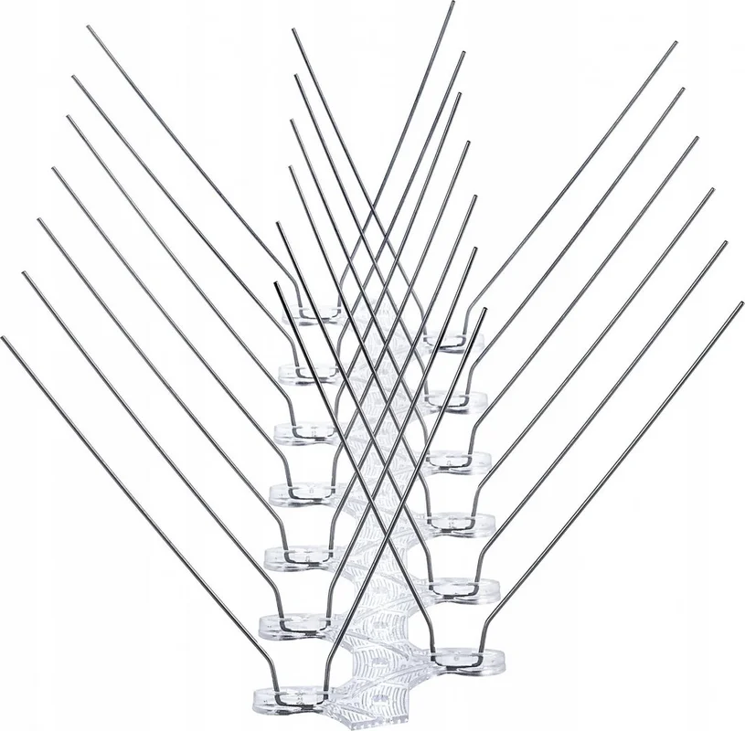 2026_05_27_1547132