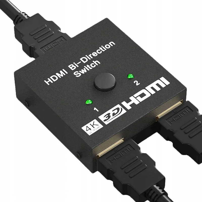 2026_05_27_1553709