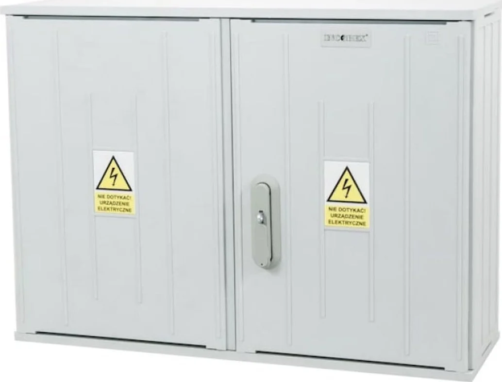 2026_05_27_1559646
