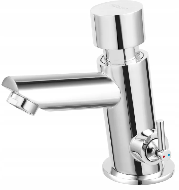 2026_05_27_1566483