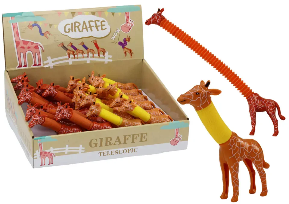 2026_05_28_164010