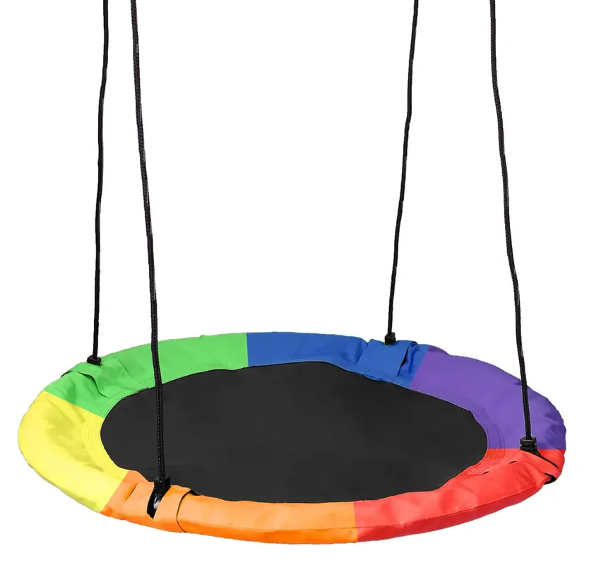 2026_05_28_193347