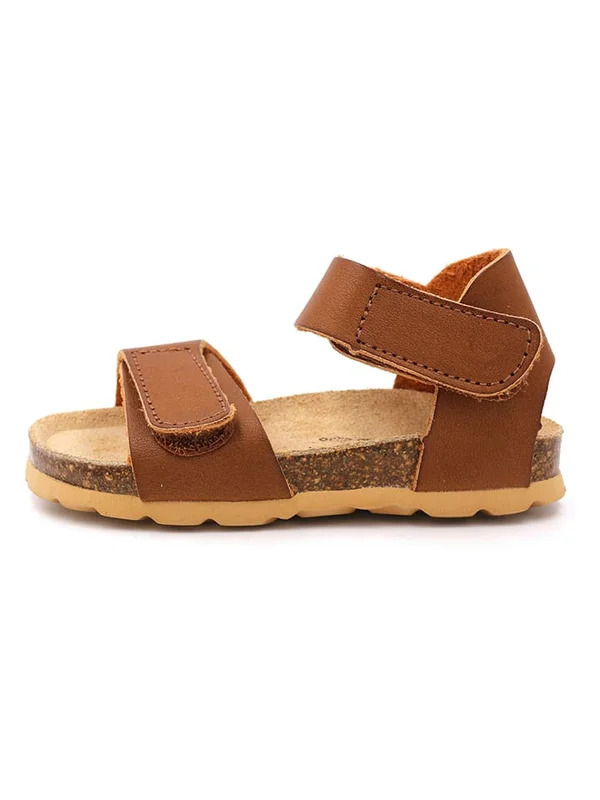 2026_05_28_200672