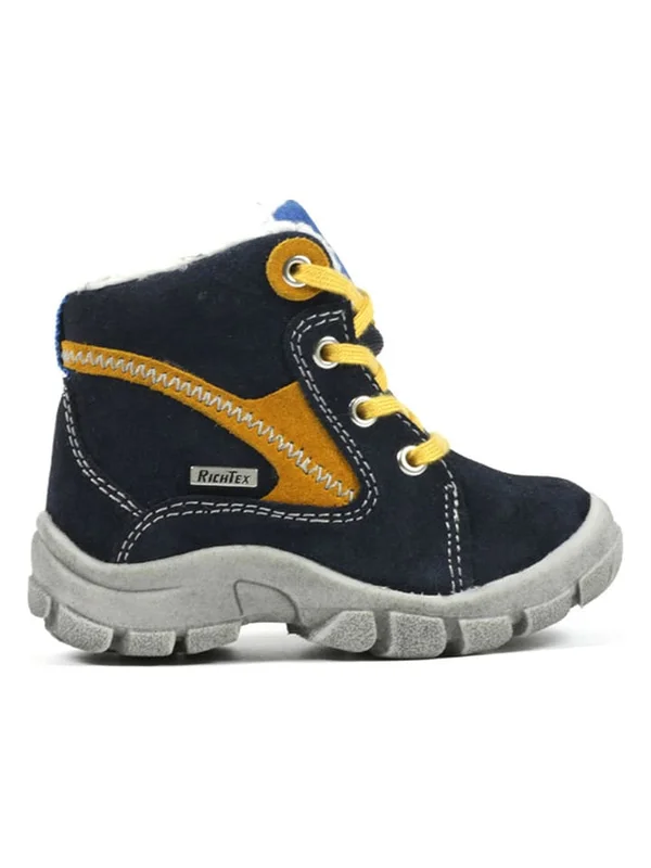 2026_05_28_201875