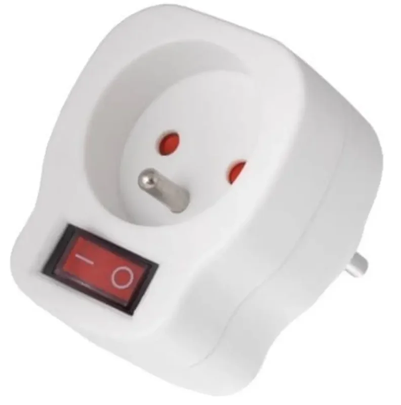 2026_05_28_221846