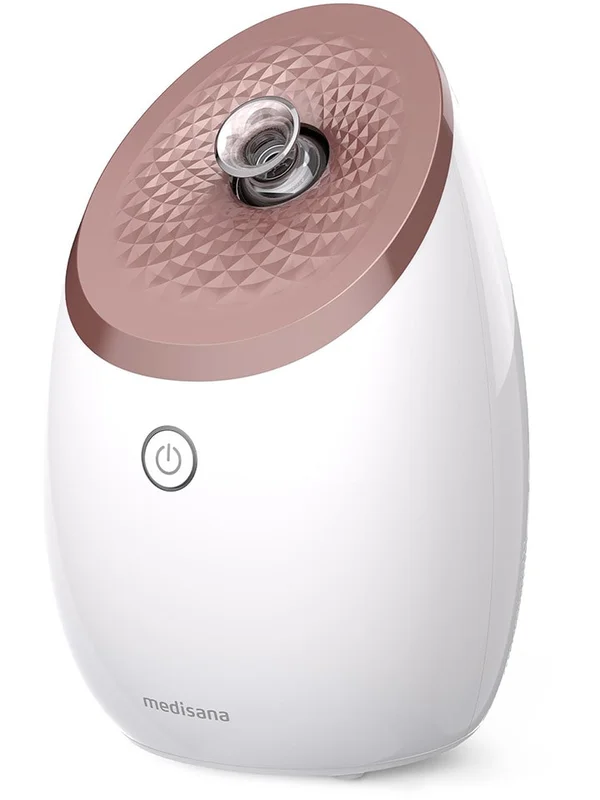 2026_05_28_228658
