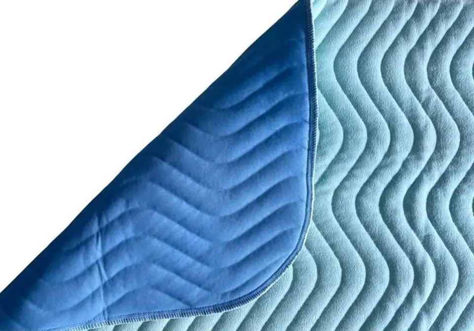 2026_05_28_231436