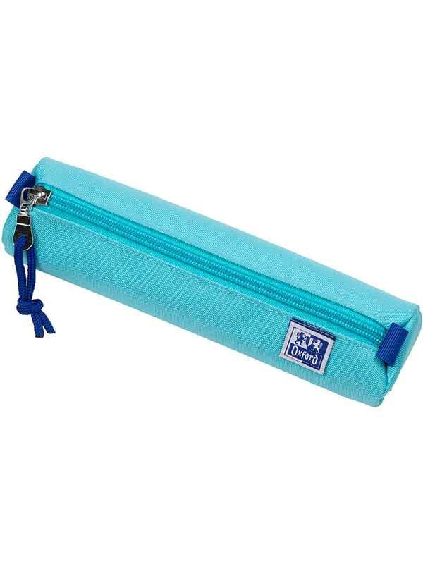 2026_05_28_233688