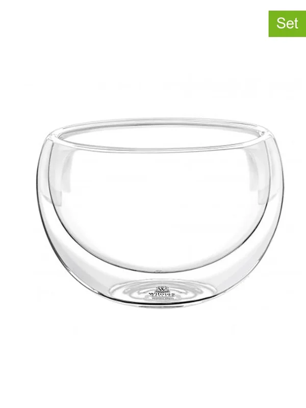 2026_05_28_236478
