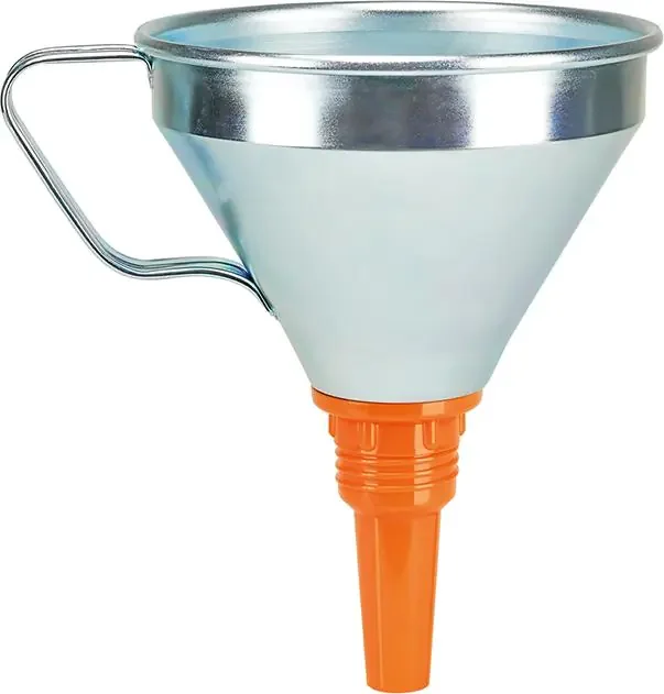 2026_05_28_236926