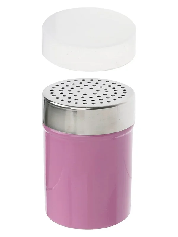2026_05_28_237210