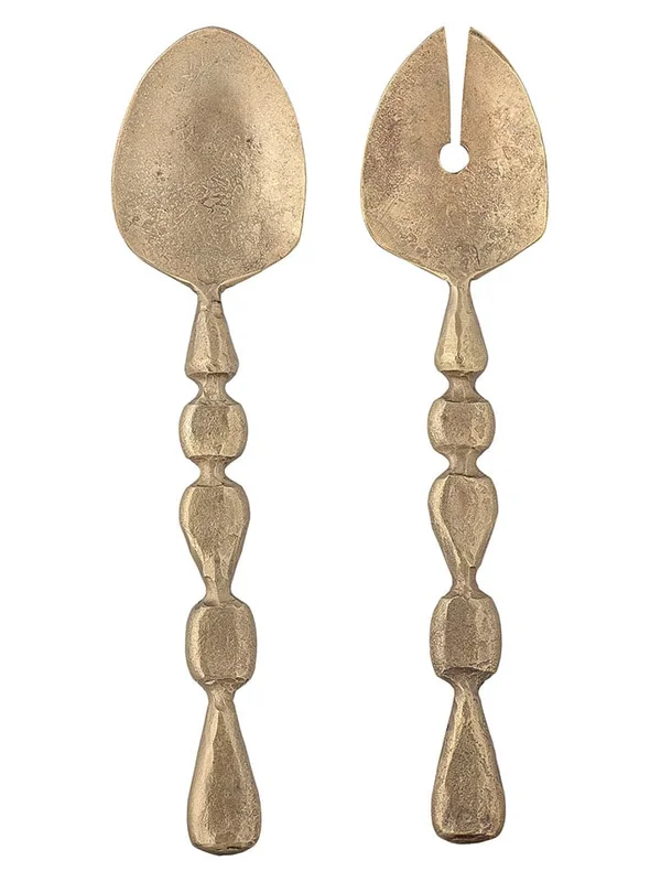 2026_05_28_238672