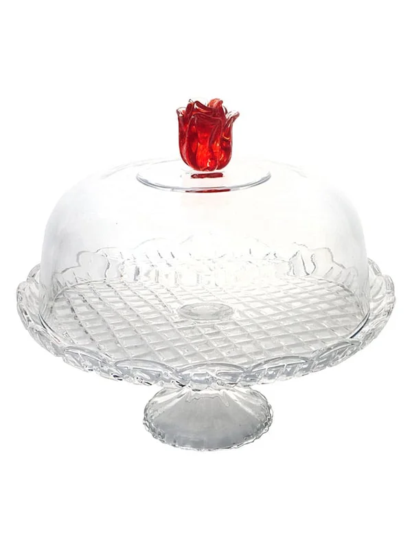 2026_05_28_242305