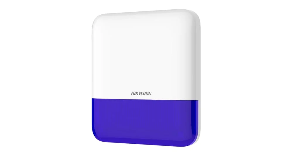 2026_05_28_243254