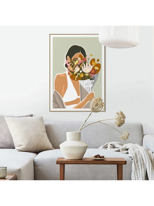 2026_05_28_243527