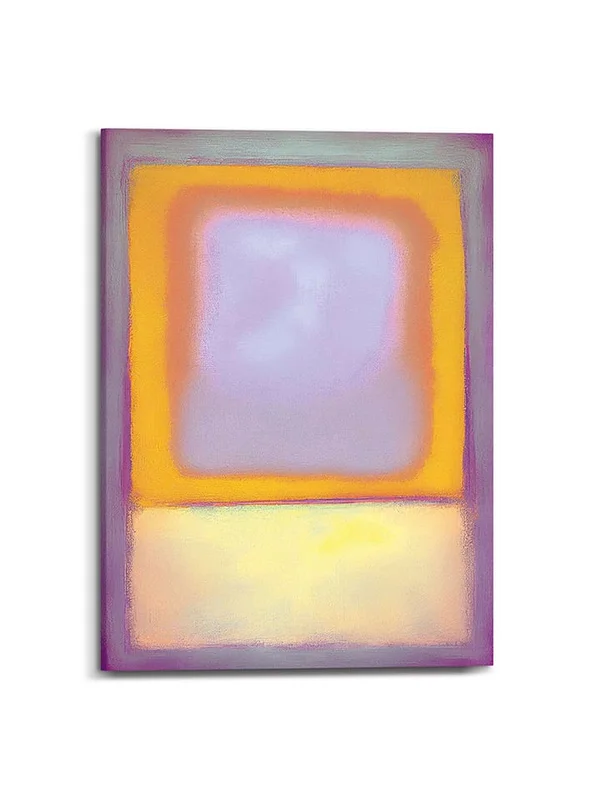 2026_05_28_243803