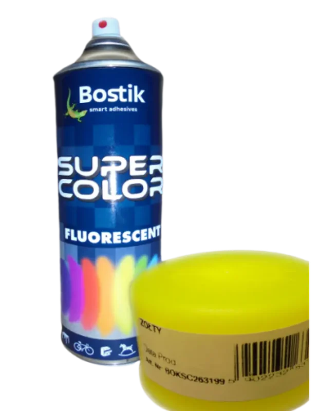 2026_05_28_244632