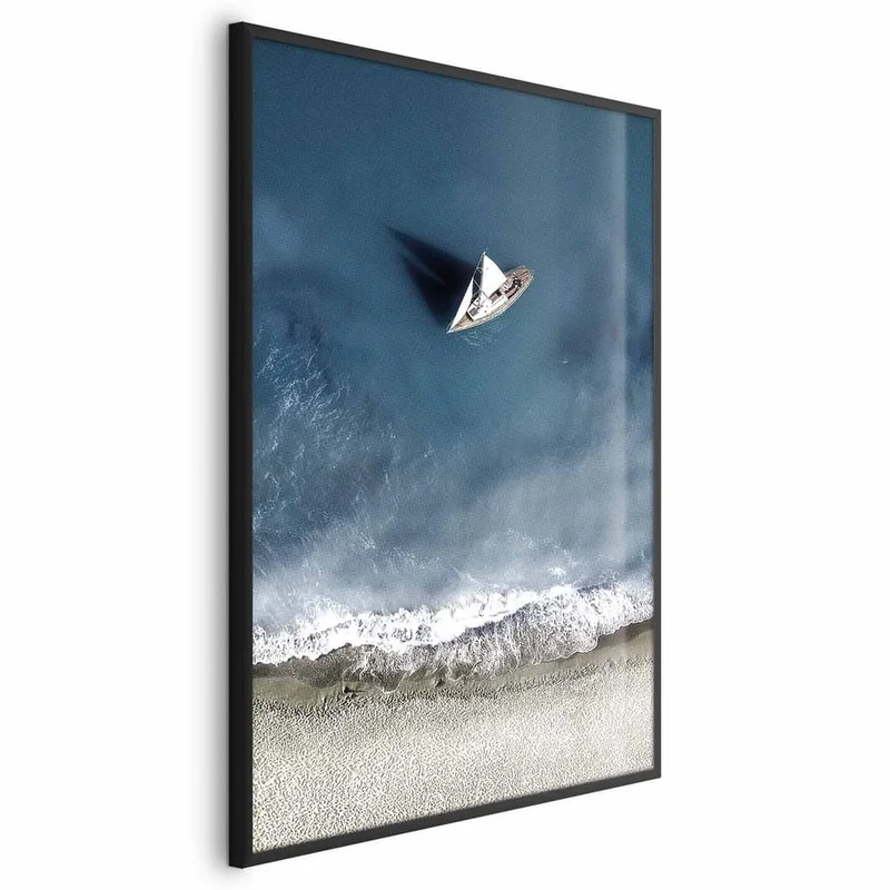 2026_05_28_244928